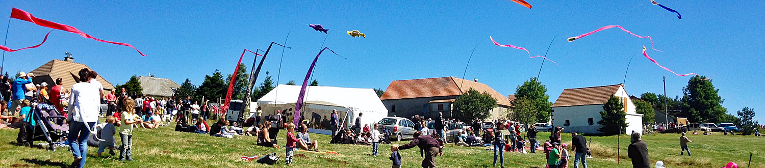 Bandeau manifestation1