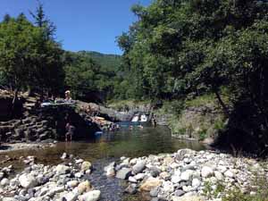 SELECTION083 vignette