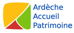 Ardeche patrimoine