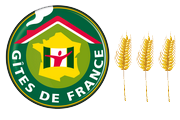 Gite de France