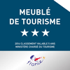 Logo Meuble Tourisme3 2016 V 100