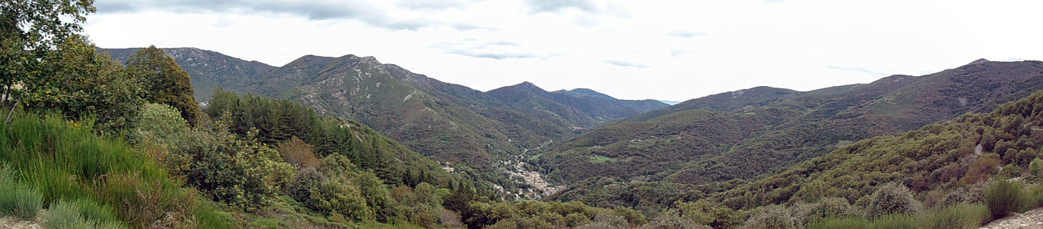 burzet sagnes diapo5