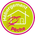 logolabelpeche png 120